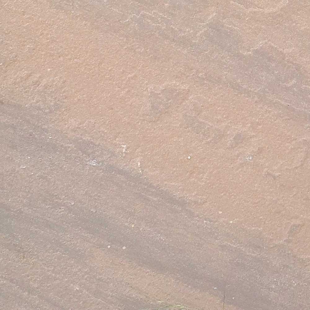 Autumn Brown Sandstone